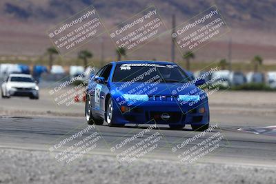 media/Apr-19-2025-Speed Ventures (Sat) [[66f2bda1fd]]/Orange/Session 2 (Turn 13)/